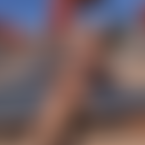 Geblurrte Content-Vorschau