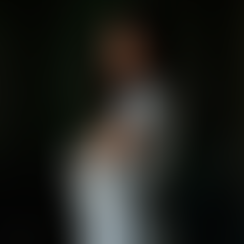 Geblurrte Content-Vorschau
