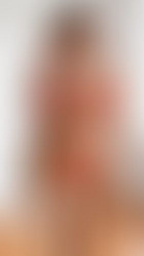 Geblurrte Content-Vorschau
