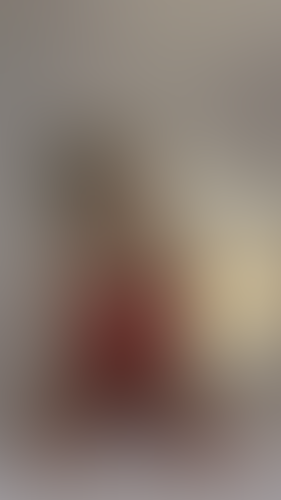 Geblurrte Content-Vorschau
