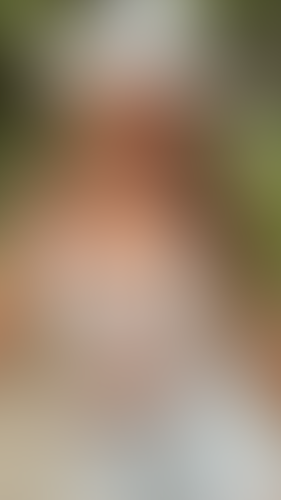 Geblurrte Content-Vorschau