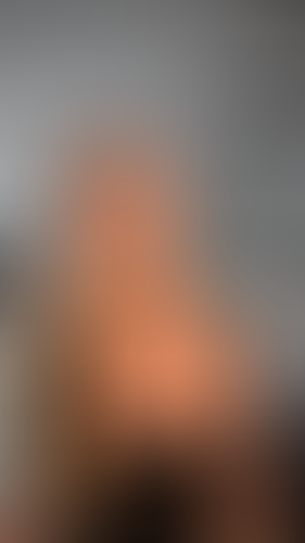 Geblurrte Content-Vorschau