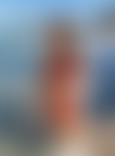 Geblurrte Content-Vorschau