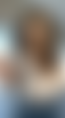 Geblurrte Content-Vorschau