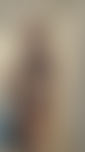 Geblurrte Content-Vorschau