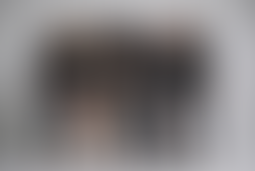 Geblurrte Content-Vorschau