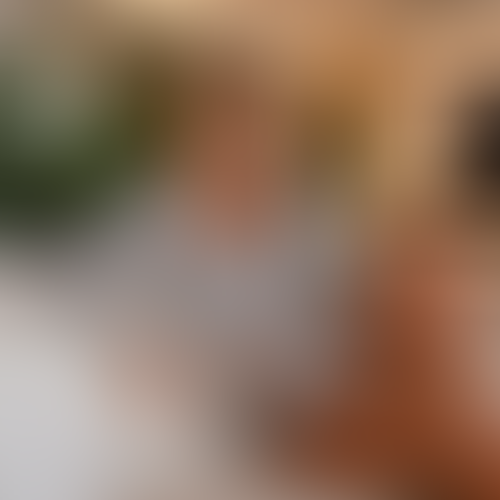 Geblurrte Content-Vorschau