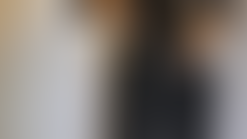Geblurrte Content-Vorschau