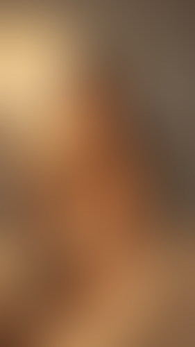 Geblurrte Content-Vorschau