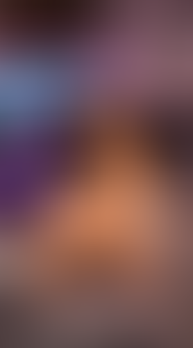 Geblurrte Content-Vorschau