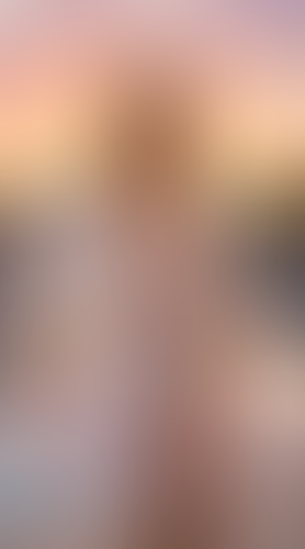 Geblurrte Content-Vorschau