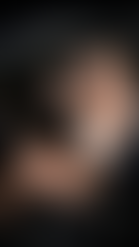 Geblurrte Content-Vorschau
