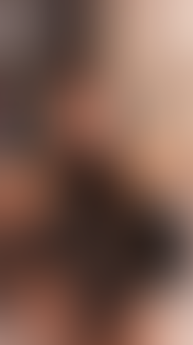 Geblurrte Content-Vorschau