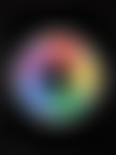 Geblurrte Content-Vorschau