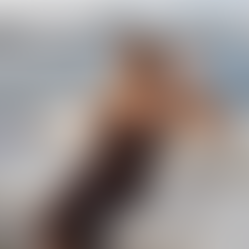 Geblurrte Content-Vorschau