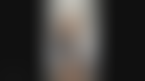 Geblurrte Content-Vorschau