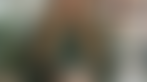 Geblurrte Content-Vorschau