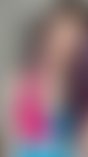 Geblurrte Content-Vorschau