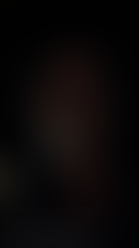 Geblurrte Content-Vorschau