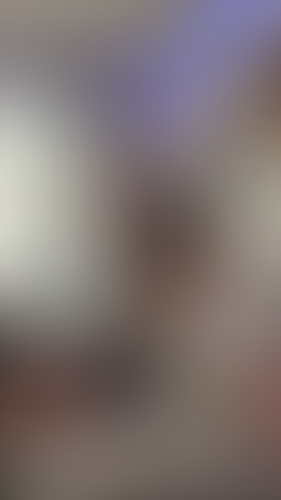Geblurrte Content-Vorschau