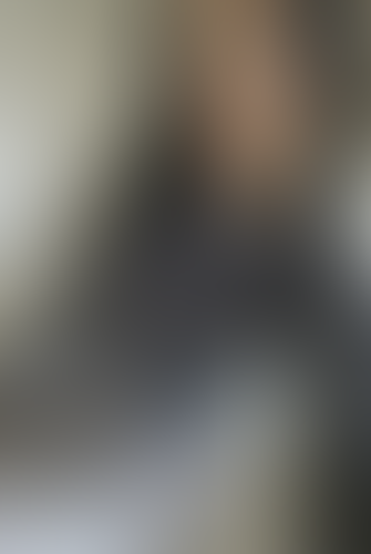 Geblurrte Content-Vorschau