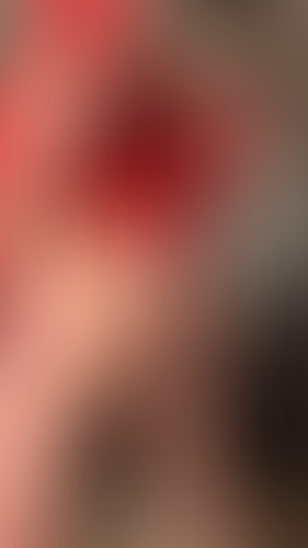 Geblurrte Content-Vorschau