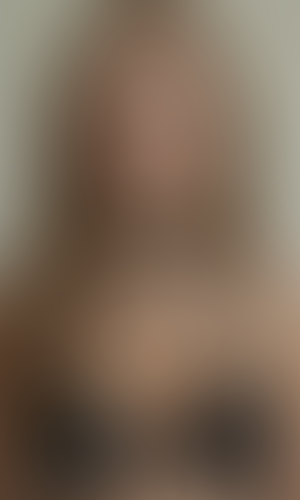 Geblurrte Content-Vorschau