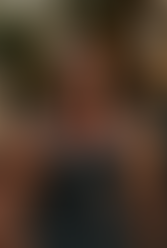 Geblurrte Content-Vorschau