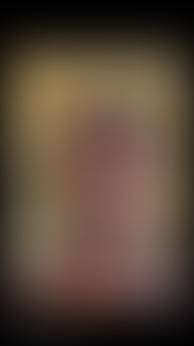Geblurrte Content-Vorschau