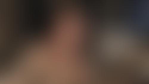 Geblurrte Content-Vorschau