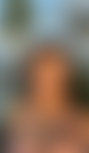 Geblurrte Content-Vorschau