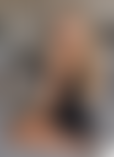 Geblurrte Content-Vorschau