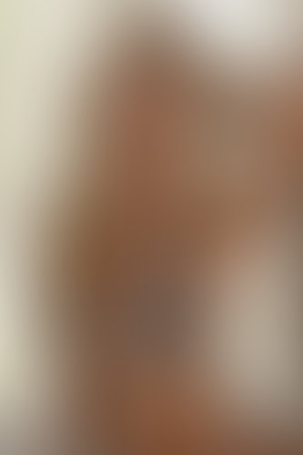 Geblurrte Content-Vorschau