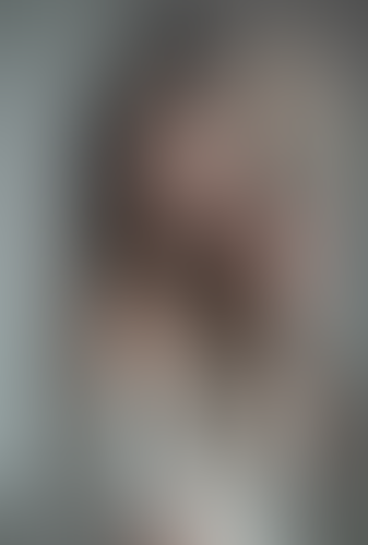 Geblurrte Content-Vorschau