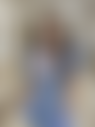 Geblurrte Content-Vorschau