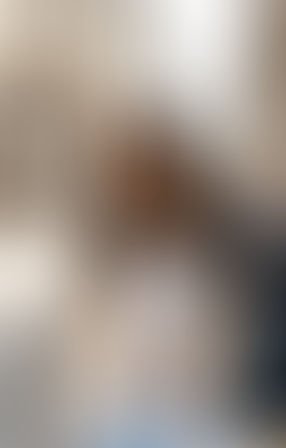 Geblurrte Content-Vorschau