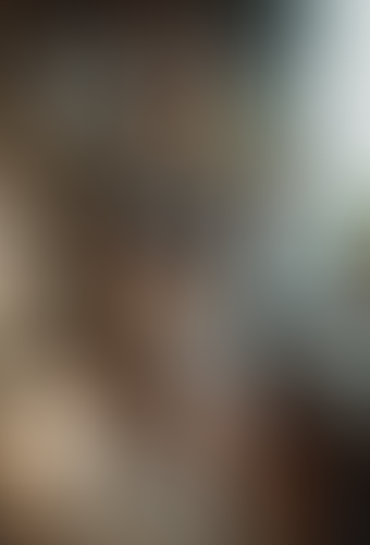 Geblurrte Content-Vorschau