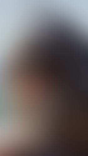Geblurrte Content-Vorschau