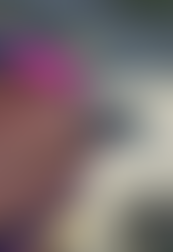 Geblurrte Content-Vorschau