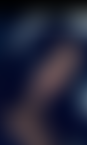 Geblurrte Content-Vorschau