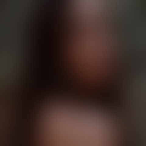 Geblurrte Content-Vorschau