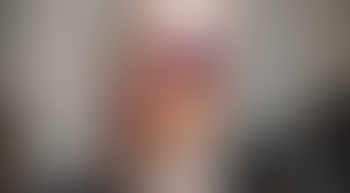 Geblurrte Content-Vorschau