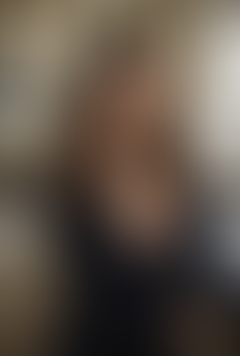 Geblurrte Content-Vorschau