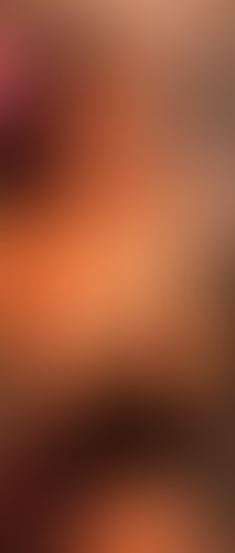 Geblurrte Content-Vorschau