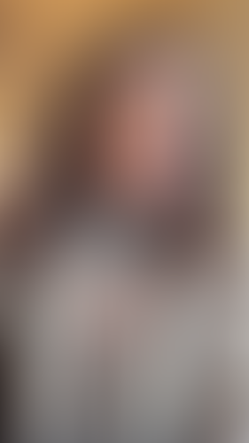Geblurrte Content-Vorschau