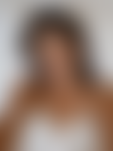 Geblurrte Content-Vorschau