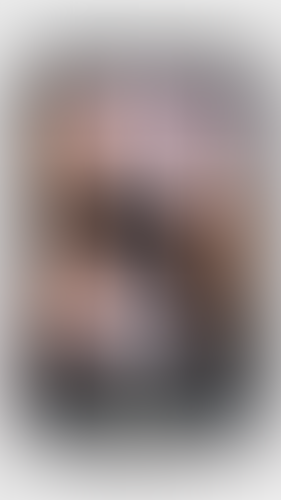 Geblurrte Content-Vorschau