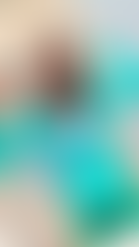 Geblurrte Content-Vorschau