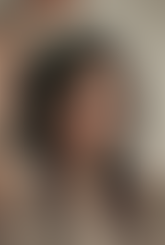 Geblurrte Content-Vorschau