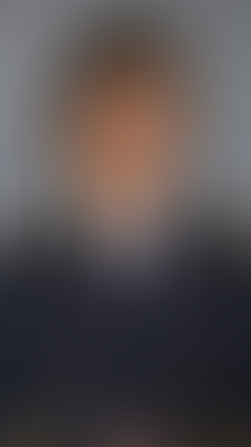 Geblurrte Content-Vorschau